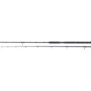 Balzer štap Adrenalin Cat IM-6 Slimer Senso 2,80m 120-380gr